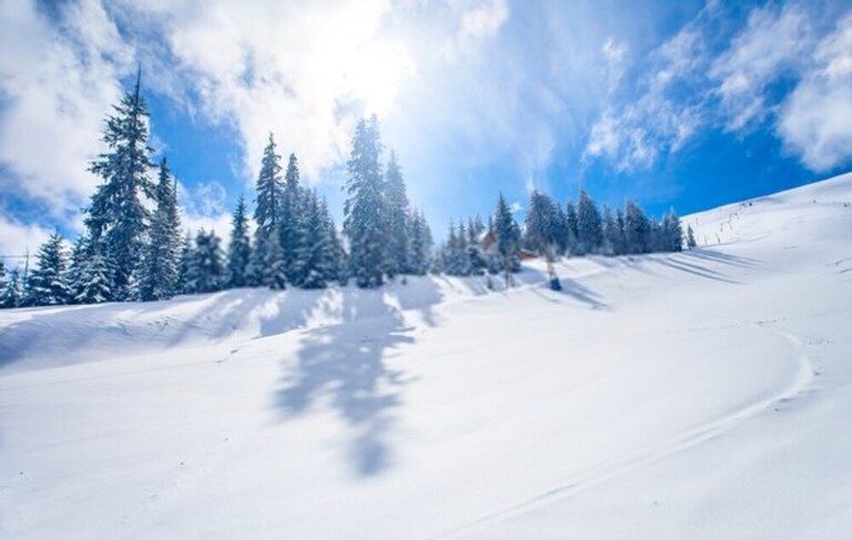 How To Stake Down A Tent Securely In Deep Snow? How To Stake Down A Tent Securely In Deep Snow?