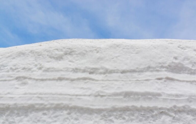 How To Stake Down A Tent Securely In Deep Snow? How To Stake Down A Tent Securely In Deep Snow?