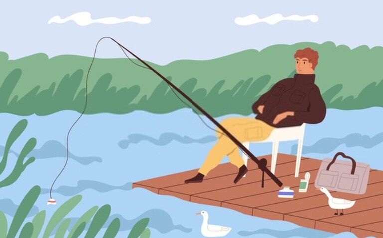 How To Fish With Soft Plastics In Saltwater? How To Fish With Soft Plastics In Saltwater?