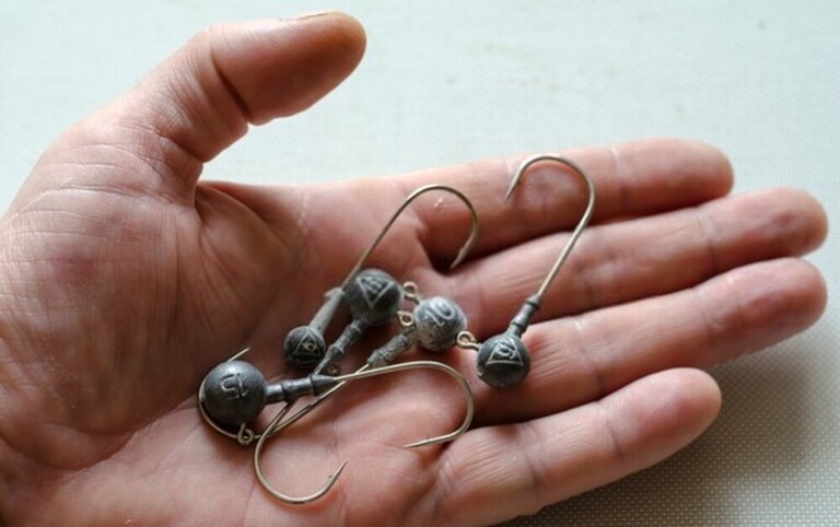 How To Fish With Soft Plastics In Saltwater? How To Fish With Soft Plastics In Saltwater?