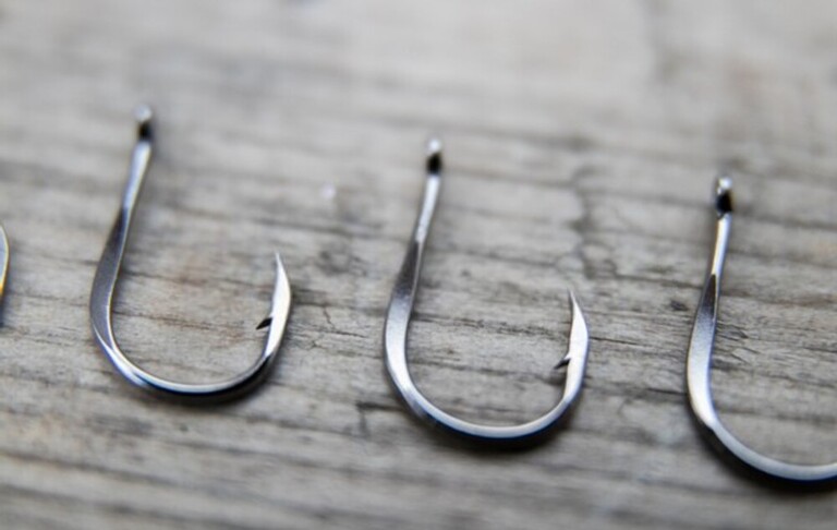 How To Fish With Soft Plastics In Saltwater? How To Fish With Soft Plastics In Saltwater?