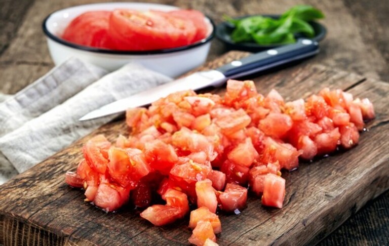 Top Camping Side Dishes & Salads Ideas Top Camping Side Dishes & Salads Ideas