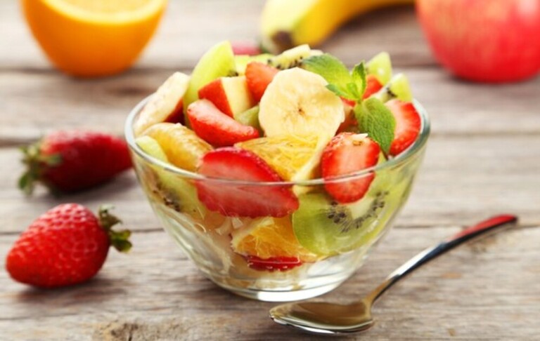 Top Camping Side Dishes & Salads Ideas Top Camping Side Dishes & Salads Ideas
