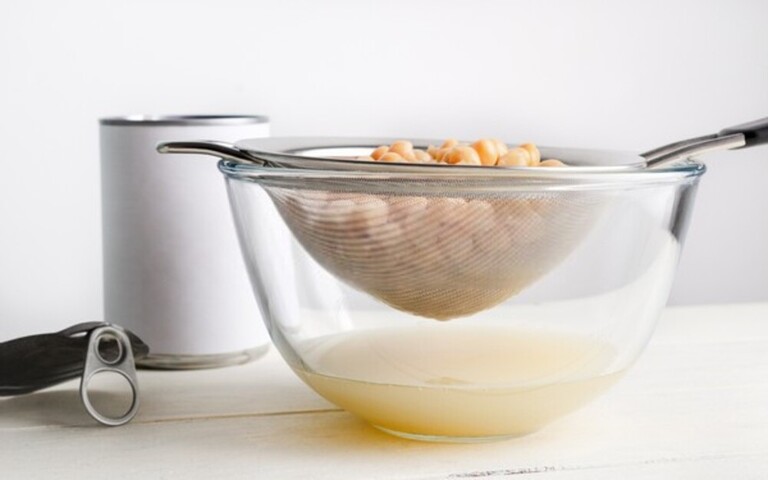Top Camping Side Dishes & Salads Ideas Top Camping Side Dishes & Salads Ideas