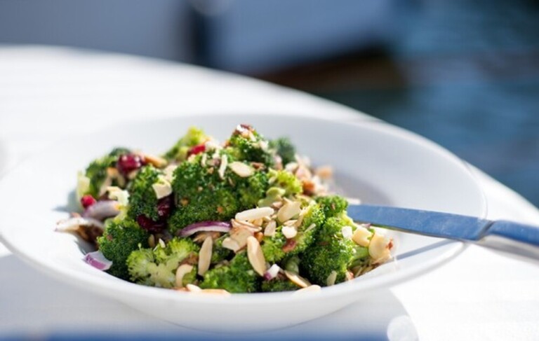 Top Camping Side Dishes & Salads Ideas Top Camping Side Dishes & Salads Ideas