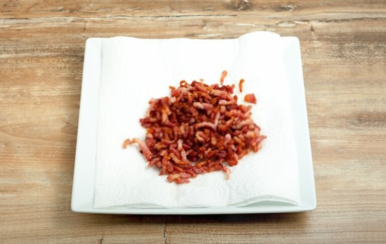 Top Camping Side Dishes & Salads Ideas Top Camping Side Dishes & Salads Ideas