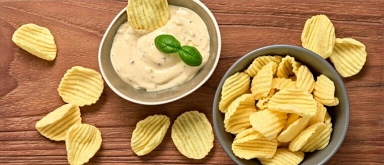 Top Camping Side Dishes & Salads Ideas Top Camping Side Dishes & Salads Ideas