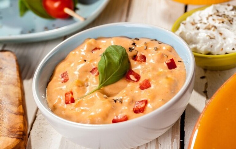 Top Camping Side Dishes & Salads Ideas Top Camping Side Dishes & Salads Ideas