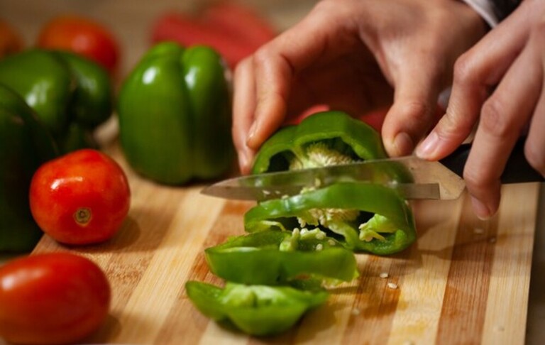 Top Camping Side Dishes & Salads Ideas Top Camping Side Dishes & Salads Ideas