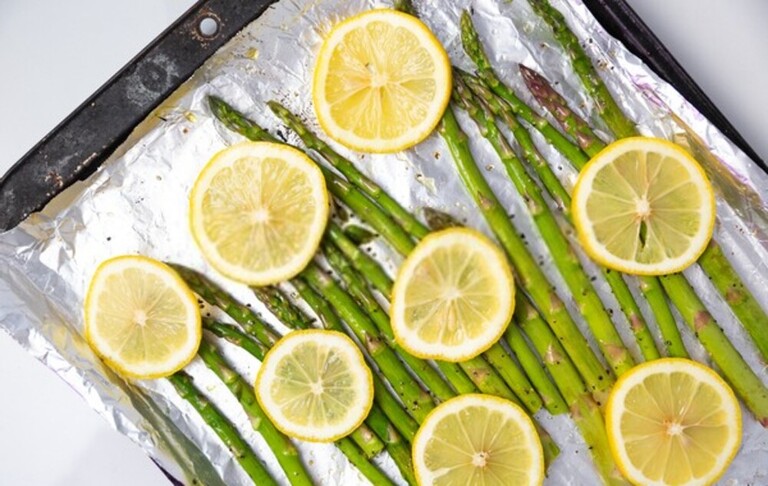 Top Camping Side Dishes & Salads Ideas Top Camping Side Dishes & Salads Ideas