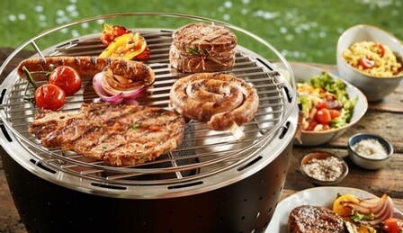 Top Camping Side Dishes & Salads Ideas Top Camping Side Dishes & Salads Ideas