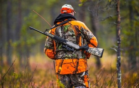 Elk Hunting Mistakes To Avoid