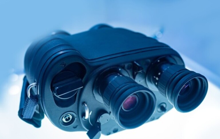 Tips For Deer Hunting In Low Light Conditions Tips For Deer Hunting In Low Light Conditions