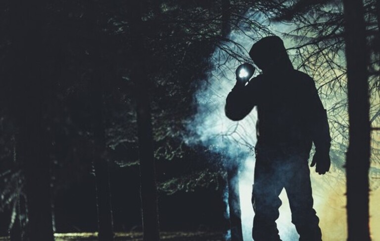 Tips For Deer Hunting In Low Light Conditions Tips For Deer Hunting In Low Light Conditions