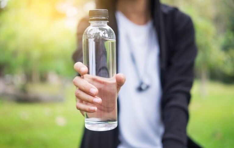 How To Stay Hydrated While Kayaking How To Stay Hydrated While Kayaking