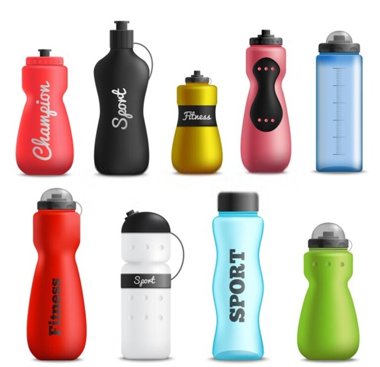 How To Stay Hydrated While Kayaking How To Stay Hydrated While Kayaking