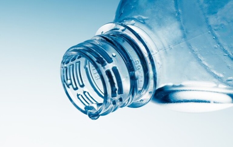 How To Stay Hydrated While Kayaking How To Stay Hydrated While Kayaking