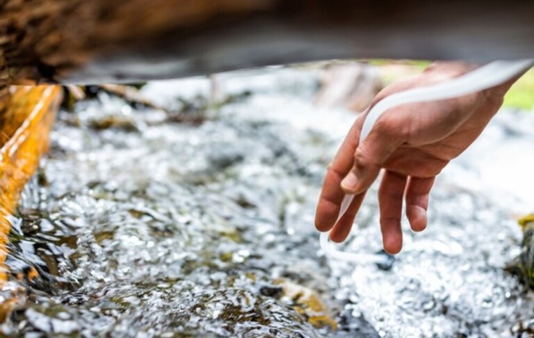 How To Stay Hydrated While Kayaking How To Stay Hydrated While Kayaking