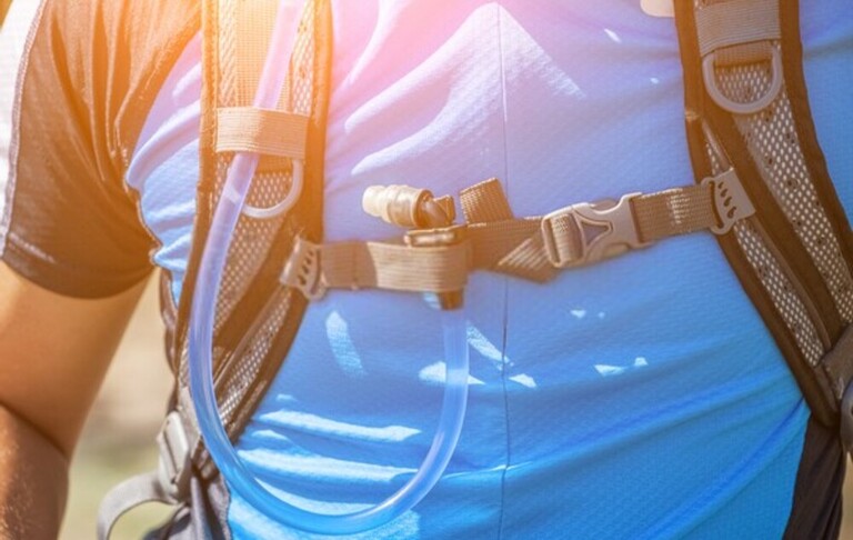 How To Stay Hydrated While Kayaking How To Stay Hydrated While Kayaking