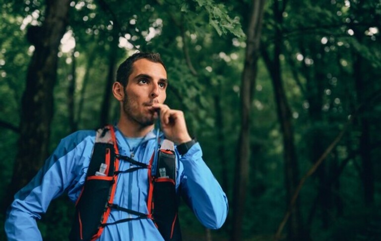 How To Stay Hydrated While Kayaking How To Stay Hydrated While Kayaking