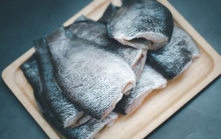 Best Way To Keep Fish Fresh After Catching Best Way To Keep Fish Fresh After Catching