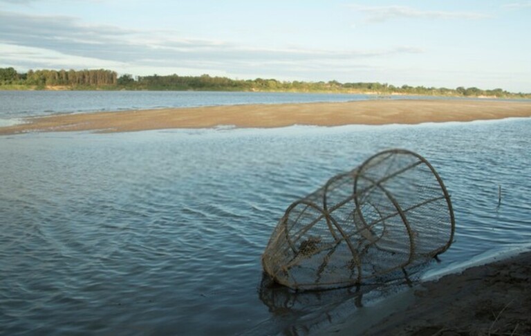 Best Way To Keep Fish Fresh After Catching Best Way To Keep Fish Fresh After Catching