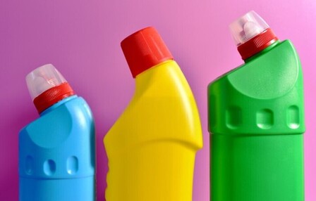 How To Clean Inside Of Kayak