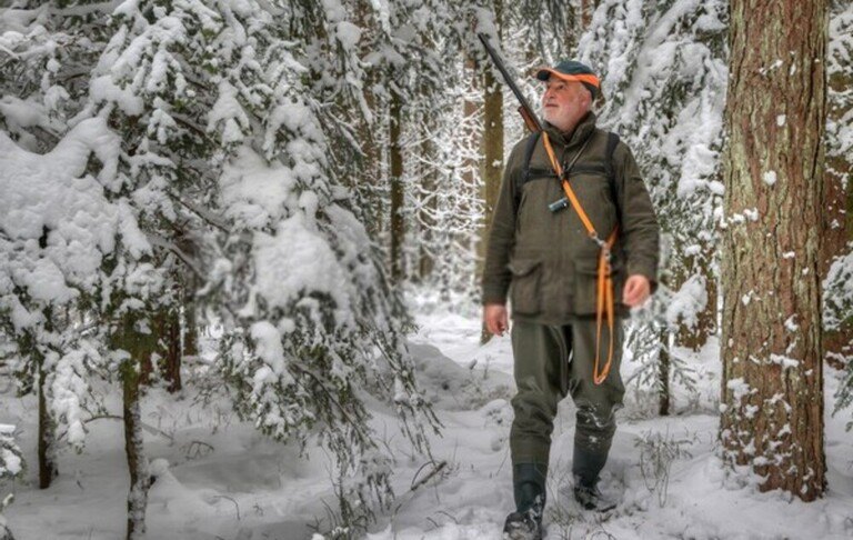 How To Keep Your Feet Warm Throughout Deer Season? How To Keep Your Feet Warm Throughout Deer Season?