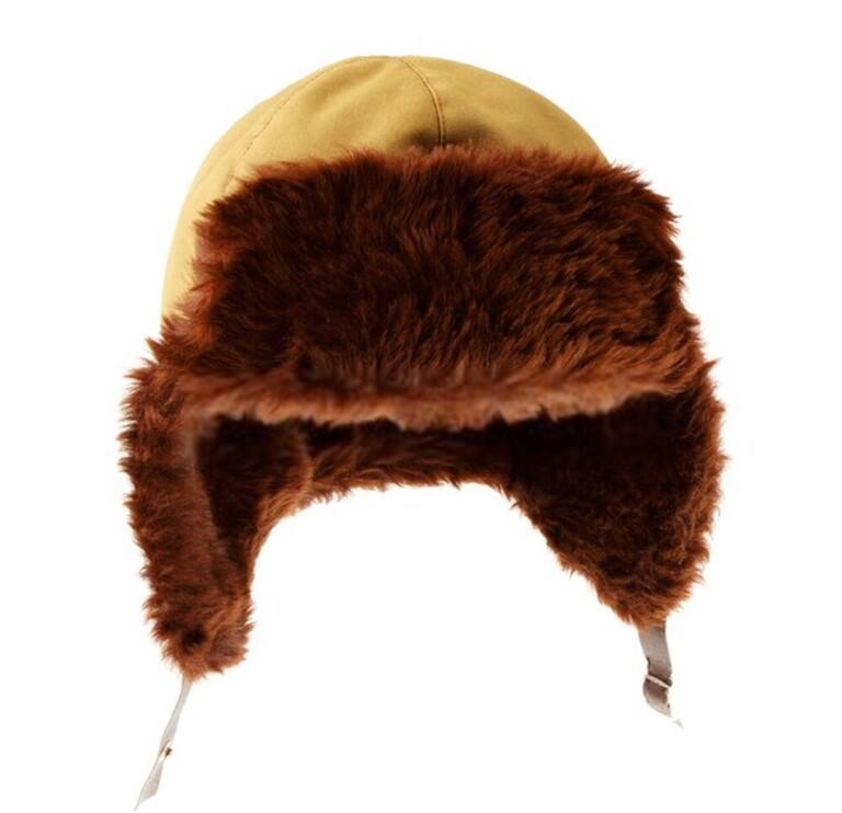 How To Keep Your Feet Warm Throughout Deer Season? How To Keep Your Feet Warm Throughout Deer Season?
