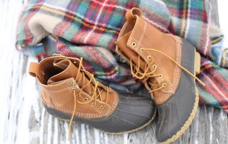 How To Keep Your Feet Warm Throughout Deer Season? How To Keep Your Feet Warm Throughout Deer Season?