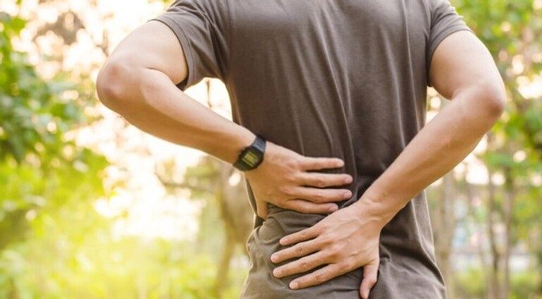 How To Avoid Back Pain When Kayaking? How To Avoid Back Pain When Kayaking?