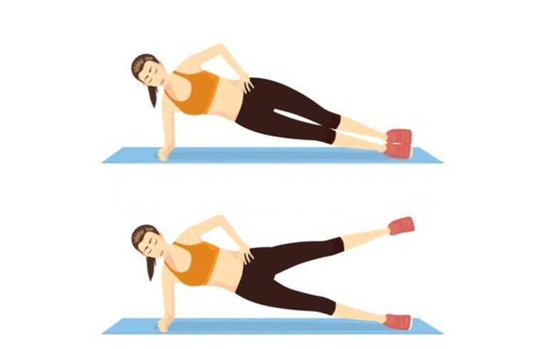 How To Avoid Back Pain When Kayaking? How To Avoid Back Pain When Kayaking?