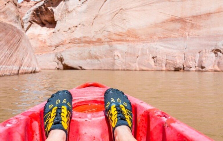 How To Avoid Back Pain When Kayaking? How To Avoid Back Pain When Kayaking?